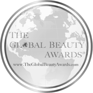 Global Beauty Awards, pageant, pagent, pageantry