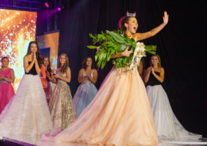 maoteen, marcelle leblanc, teen pageant, miss america, Pageantry Newsline, Pageantry News
