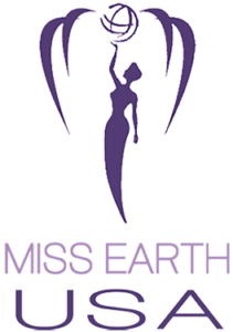 Miss Earth USA Pageant, pageant, pagent, pageantry, miss earth usa