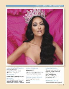 pageantry magazine, pageantry, beauty pageant, pageant, beauty queen, pageant winner, pageant queen, beautiful, pageant headshot, pageant crown, national pageant, international pageant, pageantry winners circle