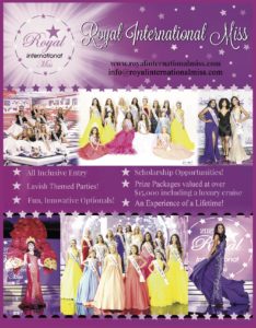 beauty pageant, national pageant, international pageant, pagent