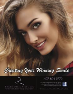 pageant teeth, cosmetic dentist, beauty pageeant, modeling