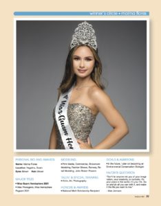 pageantry magazine, pageantry, beauty pageant, pageant, beauty queen, pageant winner, pageant queen, beautiful, pageant headshot, pageant crown, national pageant, international pageant, pageantry winners circle