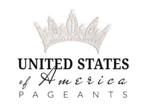 United States of America Pageant, pageant, pagent, pageantry