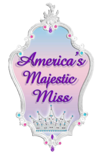 America's Majestic Miss, amm pageant, amm, pageant, pageantry, pagent, community service, academic 