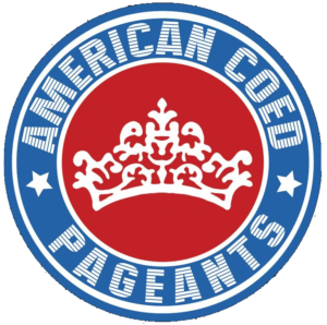 Miss American Coed Pageant, pageant, pagent, miss american coed