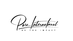 Pure International Pageant, pageant, pagent, pageantry
