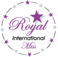 Royal International Miss Pageant, Royal International Miss, rim, r.i.m., pageant, pagent, pageantry