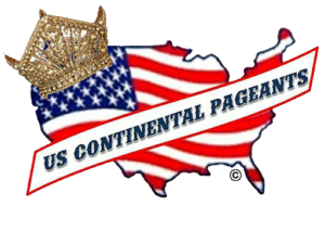 US Continental Pageant, pageant, pagent, pageantry