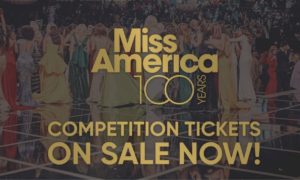 miss america, miss america pageant, miss america tickets, pageant, Pageantry Newsline, Pageantry News