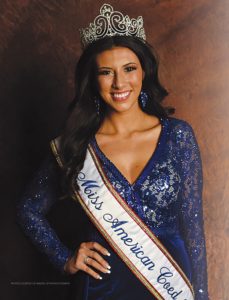 miss american coed, american coed, miss american coed pageant, pageantry, pageant, pageants, pagent, kiersten khoury, miss american coed kiersten khoury