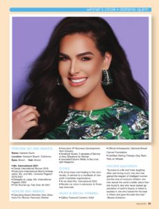 pageantry magazine, pageantry, beauty pageant, pageant, beauty queen, pageant winner, pageant queen, beautiful, pageant headshot, pageant crown, national pageant, international pageant, pageantry winners circle