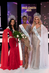miss earth pageant, Miss Teen earth usa, mrs earth usa, beauty pageant, earth pageant, pagent, pageantry magazine
