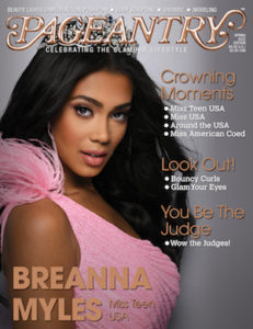 teen usa, miss usa, beauty pageant, pageant, pageantry, pageantry magazine, pageant, pagent, national pageant