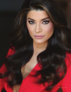 queen beauty usa 2020, stormy keffeler, pageantry, pageantry magazine