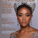 miss eaarth usa, natalia salmon, beauty pageant, miss earth pageant, pageant life, crown, pageantry magazine, pageantry digital magazine, beauties for a cause, national pageant, international pageant