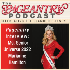 senior women, senior pageant, senior olympics, pageantry, pageants, pagent, beauty pageant, pageant interview, pageantry magazine