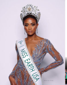 miss earth 2022, natalia salmon, pageants, pageantry, miss earth