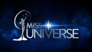 miss universe pageant, beauty pageants, pageant news, miss usa, miss teen usa, paula shugart, amy emmerich, national pageants, international pageants