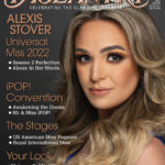 universal miss pageant, beauty pageant, national pageant, pageantry magazine, pageantry digital magazine, universal miss, alexis stover, beauty, red carpet, pageant life, pageant winners