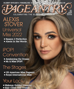 pageantry magazine, pageantry, pageant, beauty pageants, miss american universal miss [ageant, royal international miss pageant, us american miss pageant, ipop! modeling and talent convention, models, red carpet
