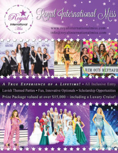 rim, royal international miss, pageant