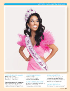 pageants, beauty pageants, pageant life, pageant winner, pageantry, pageantry magazine, pageantry digital, national pageants, international pageants, royal international miss pageant