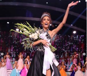 teen pageants, pageant news, pageantry magazine, Pageant winner, pageant life, pageant queens, pagents, pageantry
