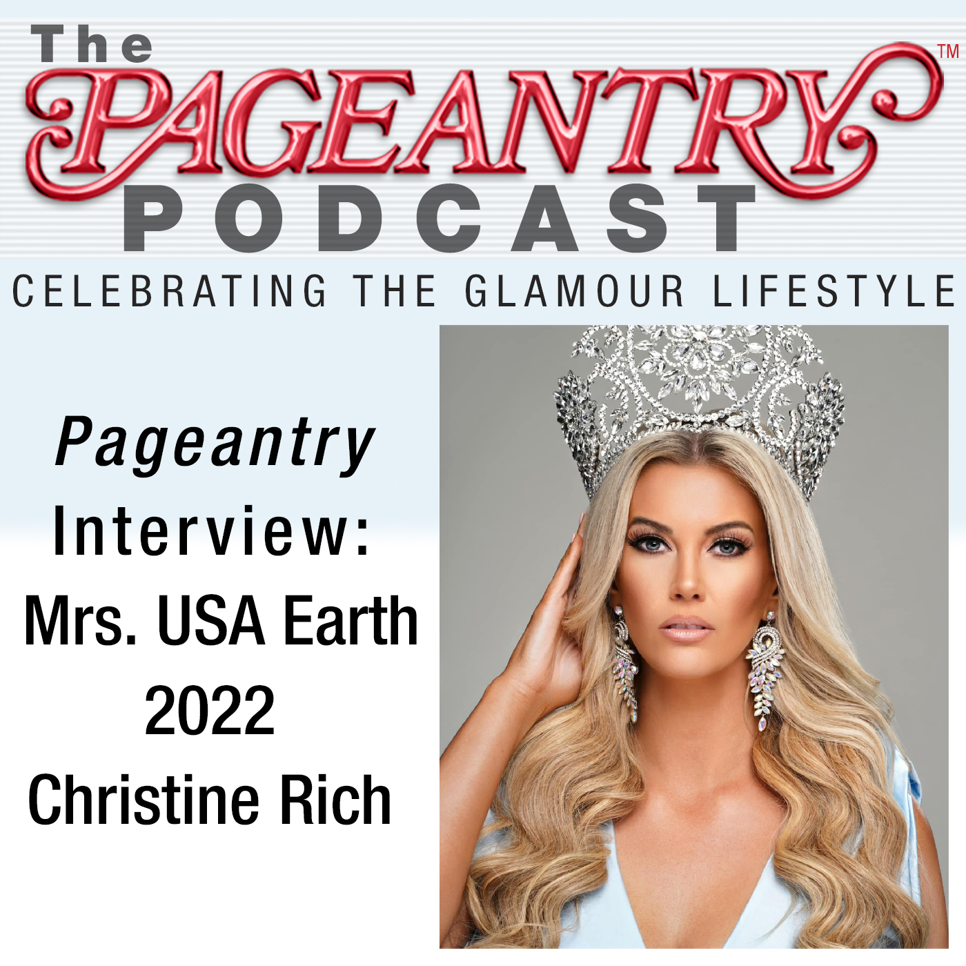 miss earth pageant, pageants, pageant interview, miss earth usa, beauty pageant, beauties for a cause, pageantry, pageantry magazine, pageantry digital, pageant podcast, mrs. earth, beauty queen, pageant winner