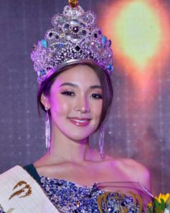 beauty pageant, miss korea, pageants, pageantry, beauty queen, international pageant, earth pageant