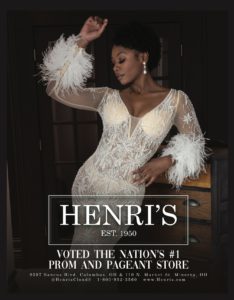 henri's cloud nine, prom dresses, pageant dress, pageant gown, red carpet dress, evening gown, homecomng dress, pageant gowns