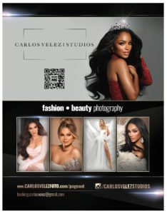 carlos velez, pageant photographer, pageant headshots, pageant photography, boutique photography