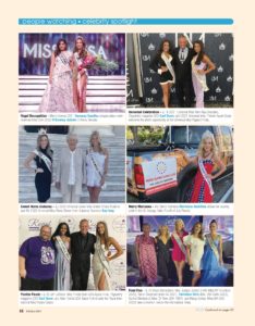 pageantry magazine, pageantry, pageants, celebrities, red carpet, beauty pageants, modeling