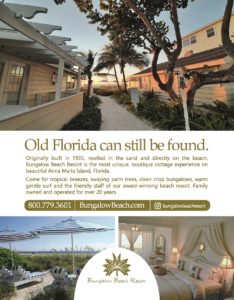 beach resort, gulf of mexico, white sand beaches, bbr, anna maria island, photo shoot location, best beaches, beach life, top 10 beaches