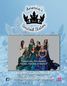 pageant, national pageant, beauty pageant, aus pageant, pageantry, pageantry magazine, pageantry digital