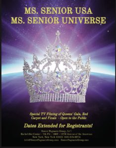 pageants, beauty pageants, senior pageant, pageantry magazine, pageantry, pageant, senior pageant, senior usa, senior universe, senior women, pageant life, beauty queen
