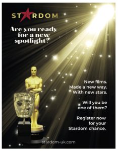 acting, actor, show business, script writer, movies, actress, showbiz, show business, movie premier, movie filming. movie extras