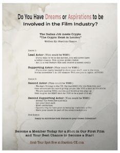 acting, actor, show business, script writer, movies, actress, showbiz, show business, movie premier, movie filming. movie extras