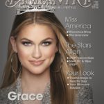 miss america, miss america pageant, mao, grace stanke, scholarship pageant, beauty pageant, pageant talent, scholarship competition, beauty queen, pageantry magazine, pageantry