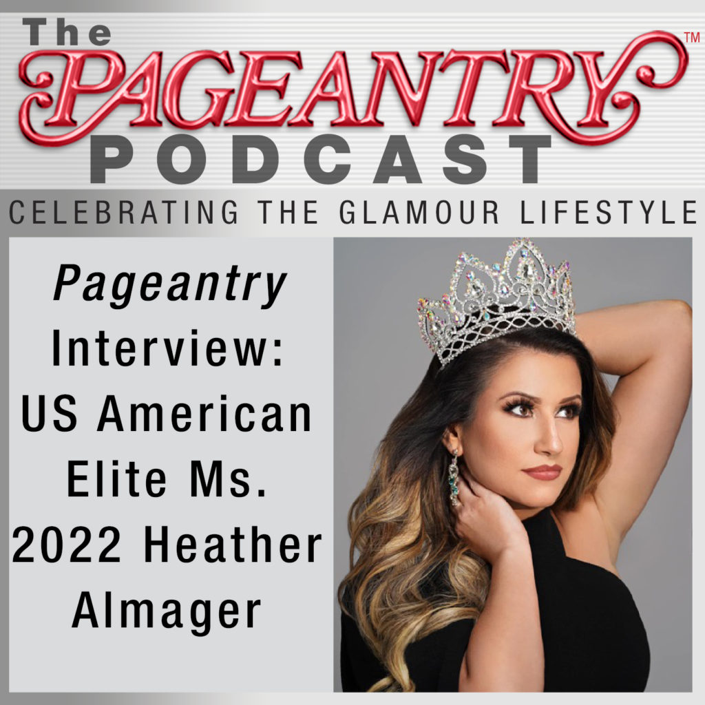 pageant interview, pageantry, pageantry magazine, cancer awareness, usamericanmiss, usam pageant, beauty pageant, pageants, pageant podcast, pageantry [podcast