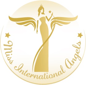 pageants, beauty pageant, scholarship pageant, national pageant, children pageants, teen pageants. pageantry, pageantry magazine, pageant news, gceef, international pageant, positive pageantry