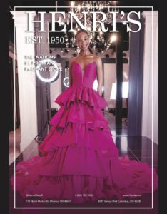 henri's cloud nine, prom dresses, pageant dress, pageant gown, red carpet dress, evening gown, homecoming dress, pageant gowns, pageantry magazine, pageantry, hoco dresses