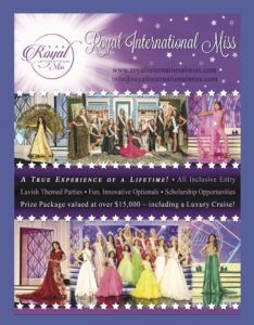 pageants, beauty pageant, scholarship pageant, international pageants, national pageant, children pageants, teen pageants. fab foourteen pageant, rim pageant, pageantry, pageantry magazine, pageant news, royal international miss