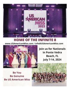 usam pageant, infinite eight pageant, infinite 8 queens, pageants, beauty pageant, scholarship pageant, national pageant, children pageants, teen pageants, pageantry, pageantry magazine, pageant news, be genuine pageant, positive pageantry