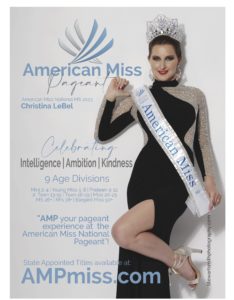 pageants, beauty pageant, scholarship pageant, national pageant, children pageants, teen pageants. amp pageant, amppageant, pageantry, pageantry magazine, pageant news, positive pageantry