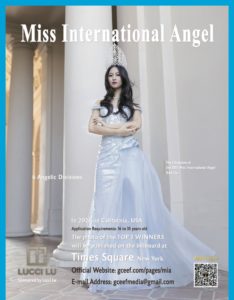 pageants, beauty pageant, scholarship pageant, national pageant, children pageants, teen pageants. pageantry, pageantry magazine, pageant news, gceef, international pageant, positive pageantry