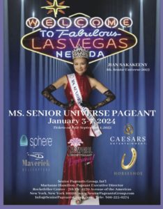pageants, beauty pageants, senior pageant, pageantry magazine, pageantry, pageant, senior pageant, ms. senior usa, ms. senior universe, senior united states, senior women, pageant life, beauty queen, pageants, beauty pageant, senior women, pageantry magazine, pageantry, positive pageantry