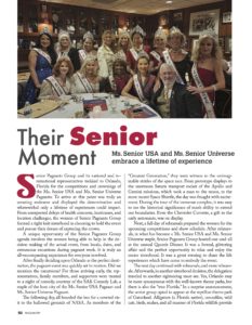 pageants, beauty pageants, senior pageant, pageantry magazine, pageantry, pageant, senior pageant, ms. senior usa, ms. senior universe, senior united states, senior women, pageant life, beauty queen, pageants, beauty pageant, senior women, pageantry magazine, pageantry, positive pageantry