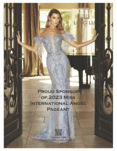 fashion designer, prom dress, pageant dresses, homecoming dress, pageant sponsor, pageant gowns, red carpet, evening gown, pageants, beauty pageant, scholarship pageant, national pageant, children pageants, teen pageants, pageantry, pageantry magazine, pageant news