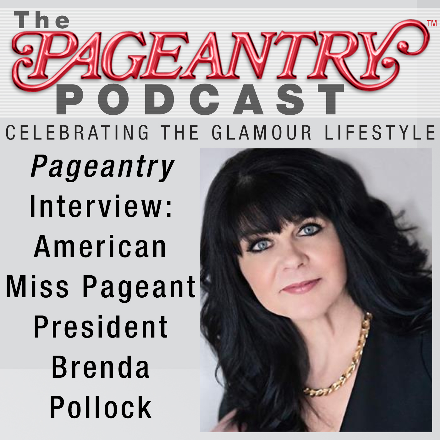 #amppageant, pageantry, pageant, pageant interview, brenda pollock, american miss, national pageant, beauty pageant, pageant life, pageantry magazine